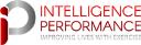 Intelligence Performance logo